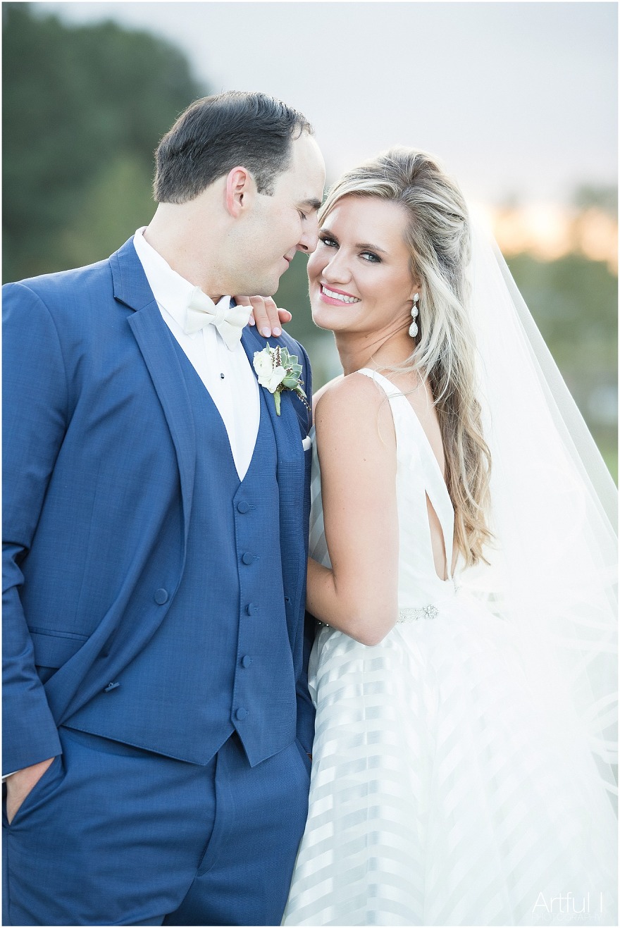 Staci & Cody Smith Wedding | Kylan Barn Delmar, Delaware » My Blog