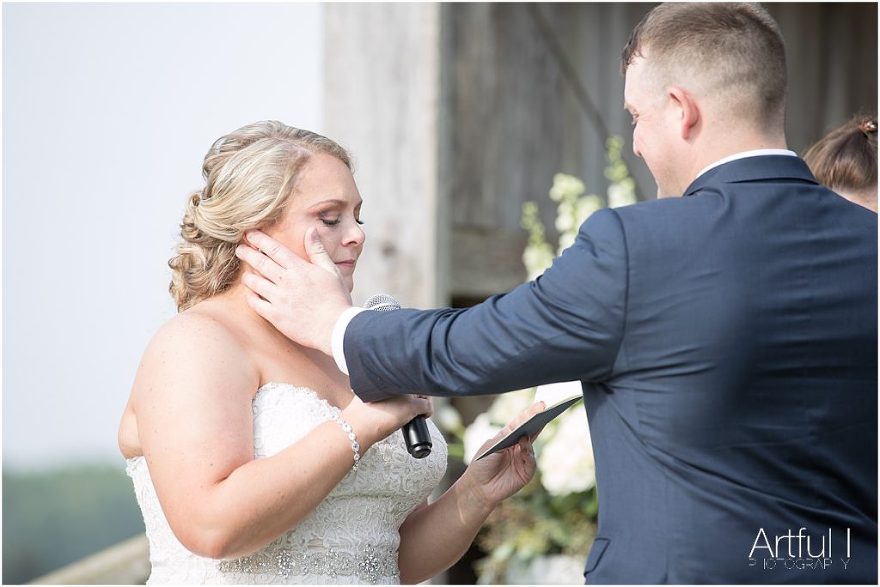 Freeman Wedding | A Covered Bridge Inn Wedding » My Blog